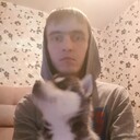 ���������� ������, ���� ������� VoLoDiA, 33 ����, ������������ ��� ���������