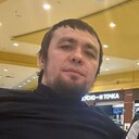  ,   Mister, 34 ,   ,   , c , 