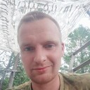 ���������� ��������, ���� ������� �������, 32 ����, ������������ ��� ������, ���������