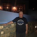  ,   , 55 ,   ,   , c 