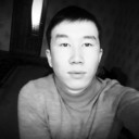 ���������� �������, ���� ������� �����, 32 ����, ������������ ��� ������, ����� � ���������, c�������� ���������