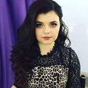  ,   , 24 ,   ,   , c , 