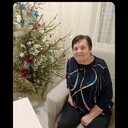 ���������� �����-���������, ���� ������� �������, 63 ����, ������������ ��� ������, ����� � ���������