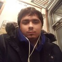  -,   , 31 ,   ,   