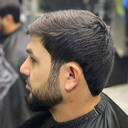 ���������� ���������, ���� ������� ������, 39 ���, ������������ ��� ������, ����� � ���������, c�������� ���������