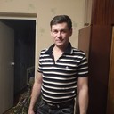 ���������� ������������, ���� ������� �������, 46 ���, ������������ ��� ������, ����� � ���������, c�������� ���������