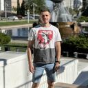 ���������� ������-��-����, ���� ������� ������, 33 ����, ������������ ��� ������, ����� � ���������, c�������� ���������, ���������