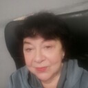  -,   , 59 ,   c , 