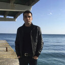 ���������� ������, ���� ������� ����, 30 ���, ������������ ��� ����� � ���������, c�������� ���������