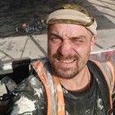  -,   , 35 ,     , c , 