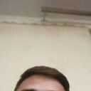  ,   Crayzy, 33 ,     , c , 