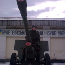  ,   Kazanova, 38 ,   ,   , c 