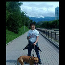  ,   , 39 ,   