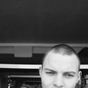  ,   Andrii, 32 ,   