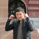 ���������� ������, ���� ������� �����, 34 ����, ������������ ��� ������, ����� � ���������