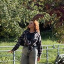 ���������� ������, ���� ������� ���������, 30 ���, ������������ ��� ����� � ���������, c�������� ���������