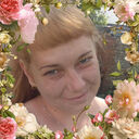  ,   , 37 ,   c 
