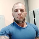  ,   , 38 ,     , c , 