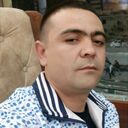 ���������� �����������, ���� ������� ������, 36 ���, ������������ ��� ������, ����� � ���������, c�������� ���������, ���������