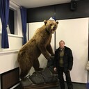 ���������� �����������, ���� ������� Serega, 35 ���, ������������ ��� ������, ����� � ���������, c�������� ���������