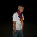 ���������� �������, ���� ������� ���������, 30 ���, ������������ ��� ������, ���������