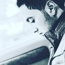 ���������� �������, ���� ������� Shakhzod, 35 ���, ������������ ��� ������