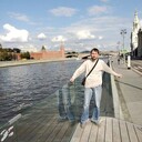 ���������� ��������, ���� ������� ���������, 36 ���, ������������ ��� ������, ����� � ���������, c�������� ���������