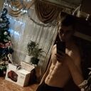  ,   , 25 ,   ,   , 