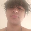 ���������� ������, ���� ������� Azat, 26 ���, ������������ ��� ������, ����� � ���������