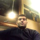 ���������� �����, ���� ������� Ibrahim, 40 ���, ������������ ��� ������, ����� � ���������