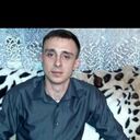 ���������� ������, ���� ������� �������, 41 ���, ������������ ��� ������, ����� � ���������