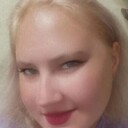 ���������� ������, ���� ������� ����, 35 ���, ������������ ��� c�������� ���������