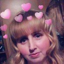 ���������� �������������, ���� ������� �����, 48 ���, ������������ ��� ������, ����� � ���������, c�������� ���������