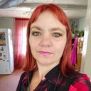  ,   , 38 ,   c 