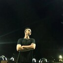 ���������� �����������, ���� ����� Nikita, 23 ����, ������������ ��� ������, ����� � ���������