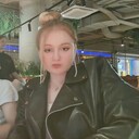  ,   , 20 ,   c 