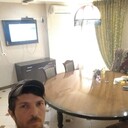 ���������� �����, ���� ������� �����, 36 ���, ������������ ��� ������, ����� � ���������