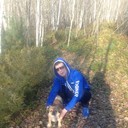 ���������� ������, ���� ������� �������, 35 ���, ������������ ��� ������, ����� � ���������, c�������� ���������, ���������