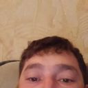 ���������� ��������, ���� ������� Sergei, 47 ���, ������������ ��� ������, ����� � ���������, c�������� ���������