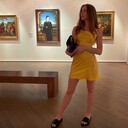 ���������� ������, ���� ������� Mary, 25 ���, ������������ ��� ������