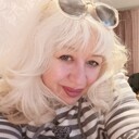 ���������� �������, ���� ������� ��������, 54 ����, ������������ ��� ����� � ���������, c�������� ���������