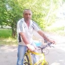  ,   , 52 ,   ,   , c , 