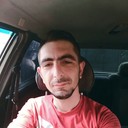 ���������� �����������, ���� ������� ������, 38 ���, ������������ ��� ������, ����� � ���������, c�������� ���������