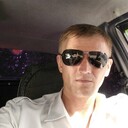  ,   Ivan, 46 ,   ,   , c 