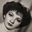 ���������� �����-���������, ���� ������� ����, 56 ���, ������������ ��� c�������� ���������, ���������