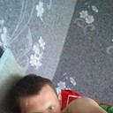 ,   , 33 ,     , c 