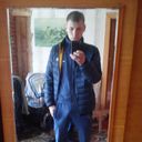 ���������� �����-���������, ���� ������� �����, 33 ����, ������������ 