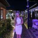 ���������� �����, ���� ������� ����, 22 ����, ������������ ��� c�������� ���������