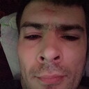 ���������� ����, ���� ������� ��������, 37 ���, ������������ ��� ������, ����� � ���������, c�������� ���������