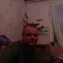  ,   , 43 ,   ,   , c , 
